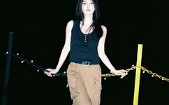 网友自拍mimiboard